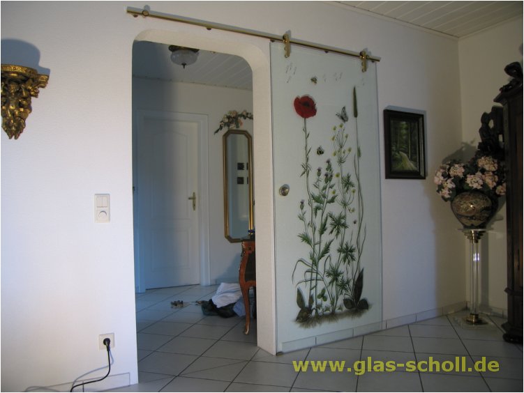 (c) 2005 www.Glas-Scholl.de